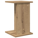 Planteholder 2 pcs Artisan Eg 25 x 25,5 x 40,5 cm