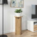 Planteholder 2 pcs Artisan-eg 29,5 x 29,5 x 60 cm