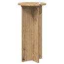 Planteholder 2 pcs Artisan-eg 29,5 x 29,5 x 60 cm