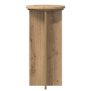 Planteholder 2 pcs Artisan-eg 29,5 x 29,5 x 60 cm