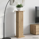 Planteholder 2 pcs Artisan-eg 30,5 x 30 x 100,5 cm
