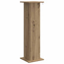 Planteholder 2 pcs Artisan-eg 30,5 x 30 x 100,5 cm