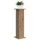 Planteholder 2 pcs Artisan-eg 30,5 x 30 x 100,5 cm
