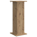 Planteholder 2 pcs Artisan-eg 30,5 x 30 x 80,5 cm