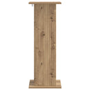 Planteholder 2 pcs Artisan-eg 30,5 x 30 x 80,5 cm