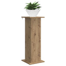 Planteholder 2 pcs Artisan-eg 30,5 x 30 x 80,5 cm