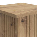 Planteholder 2 pcs Artisan-eg 30,5 x 30 x 60,5 cm