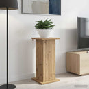 Planteholder 2 pcs Artisan-eg 30,5 x 30 x 60,5 cm