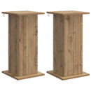 Planteholder 2 pcs Artisan-eg 30,5 x 30 x 60,5 cm