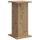 Planteholder 2 pcs Artisan-eg 30,5 x 30 x 60,5 cm