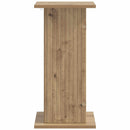 Planteholder 2 pcs Artisan-eg 30,5 x 30 x 60,5 cm