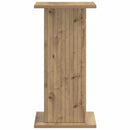 Planteholder 2 pcs Artisan-eg 30,5 x 30 x 60,5 cm