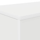 82 x 29 x 74 cm