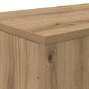 Artisan Eg 82 x 29 x 74 cm