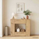 Artisan Eg 82 x 29 x 74 cm