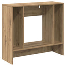 Artisan Eg 82 x 29 x 74 cm
