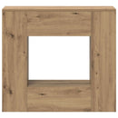 Artisan Eg 82 x 29 x 74 cm