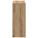 Artisan Eg 82 x 29 x 74 cm