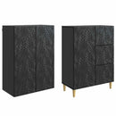 2 pcs