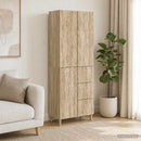 2 pcs Sonoma-eg