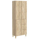 2 pcs Sonoma-eg