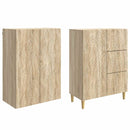 2 pcs Sonoma-eg