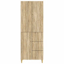 2 pcs Sonoma-eg