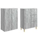 2 pcs