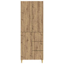 2 stk. Artisan-eg