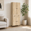 2 pcs Sonoma-eg