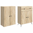 2 pcs Sonoma-eg