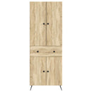 2 pcs Sonoma-eg
