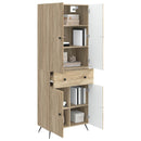 2 pcs Sonoma-eg