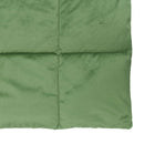 Sommer dyne 140 x 220 cm Sommer Mikrofiber (100% polyester)