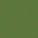 Sommer dyne 140 x 220 cm Sommer Mikrofiber (100% polyester)