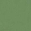 Sommer dyne 140 x 220 cm Sommer Mikrofiber (100% polyester)