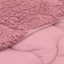 Sommer dyne 135 x 220 cm Sommer