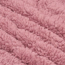 Sommer dyne 135 x 220 cm Sommer