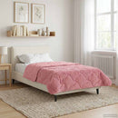 Sommer dyne 135 x 220 cm Sommer