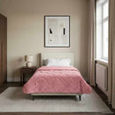 Sommer dyne 135 x 220 cm Sommer