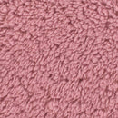 Sommer dyne 135 x 220 cm Sommer