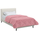 Sommer dyne 135 x 220 cm Sommer