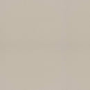 Vask Granit 795 x 505 mm Beige