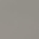 Vask Grå 560 x 460 mm 80% Kvarts og 20% Resin