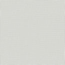 Havestol 2 pcs 3 position Massiv Eucalyptus Træ Cremefarvet