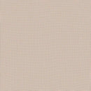 Havestol 2 pcs 3 position Massiv Eucalyptus Træ Beige