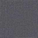 Sofa Mørkegrå 156 x 81 x 87,5 cm Polyester