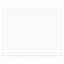 Elektrisk Utrækkelig Markise Hvid og antracit 2,5 x 2 m