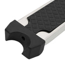 Udskiftningstrin til poolstige 50 x 9 x 3,5 cm