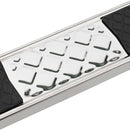 Udskiftningstrin til poolstige 50 x 9 x 3,5 cm